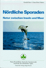 Nördliche Sporaden, Natur zwischen Inseln und Meer