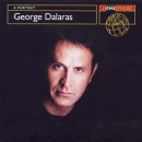 George Dalaras-a Portrait