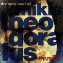 Mikis Theodorakis: Best Of..Vol.1,Very 