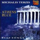 Michaelis Terzis