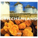 Griechenland