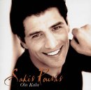 Ola Kala Sakis Rouvas