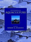 here you can order the book from amazon